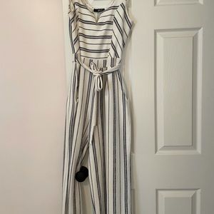 Women’s Jumpsuit